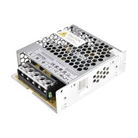 Блок питания PSL002 24В 35Вт IP20 220201 Maytoni