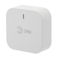 Центр управления устройствами DI-101 для дома аккумуляторный SMART Zigbee ЭРА Б0049183