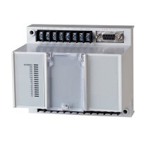Модуль связи Profitbus-DP, TRIO UNIT TP (Option) LS Electric 72313460373