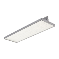 Светильник SM505T LED80S/830 PSU A20 SI PYAT        PHILIPS Lightning 828820203825
