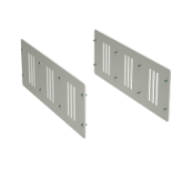 Комплект дугозащиты, 3P+N, 1600 A DKC R5AP16LN
