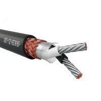 Провод монтажный МКЭШнг(А)-LS 2х0.75 ТРТС Белкаб БЕЛКАБ-ЭнгLS 2*0,75
