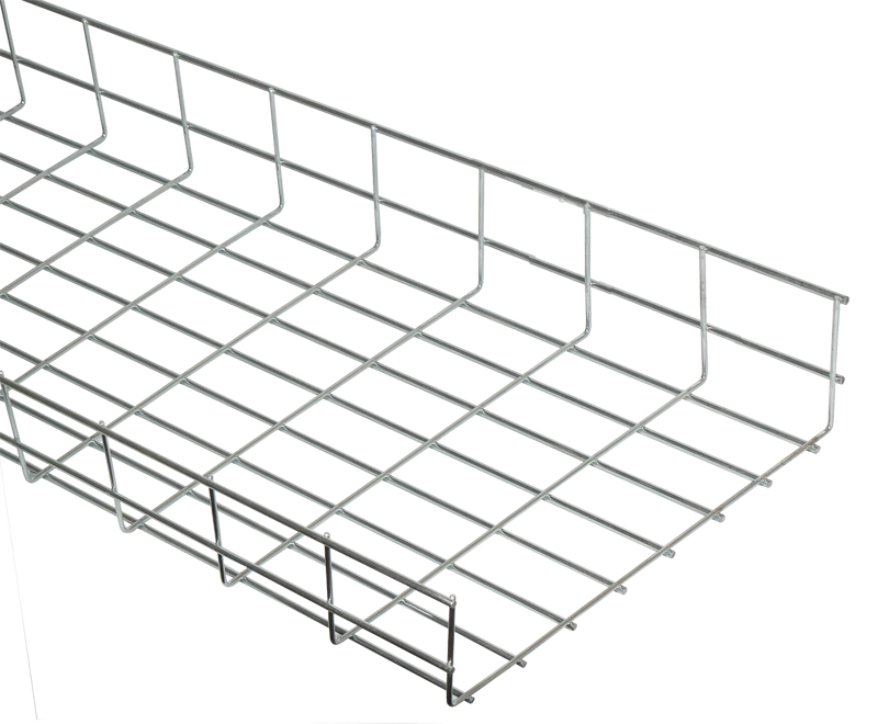 CLWG10-035-100-3