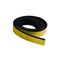 Лента уплотнительная самоклеющаяся, 30х9 мм DKC DXATAP1