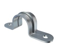 Скоба К144 У1, гальванопокрытие, S 2,0 Завод ЭМИ Курган П0000000014