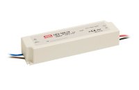 Драйвер AC-DC, 102Вт, IP67, вход 90-264В AC, 47-63Гц,120-370В DC выход 12В,8.5A, в кожухе Mean Well LPV-100-12 Т00301426 Драйвер AC-DC, 102Вт, IP67, вход 90-264В AC, 47-63Гц,120-370В DC выход 12В,8.5A, в кожухе Mean Well LPV-100-12 Т00301426