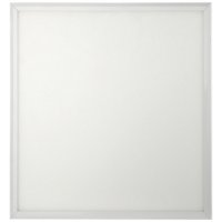 Светодиодная панель Грильято 588x588x8 40Вт (требуется драйвер Б0039417)SPL-540-W-65K-040 ЭРА Б0048919 Светодиодная панель Грильято 588x588x8 40Вт (требуется драйвер Б0039417)SPL-540-W-65K-040 ЭРА Б0048919