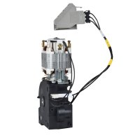 NT Мотор-редуктор 200/250В DC Schneider Electric 33188 NT Мотор-редуктор 200/250В DC Schneider Electric 33188