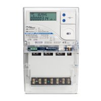 Cчетчик электроэнергии CE308 S34.746.OA.QYUVLFZ SPDS Сам Энергомера 101005007012293 101005007012920-TP110