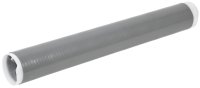 Трубка холодной усадки ТХУ 58/26 силиконовая 0,5м IEK UCS10-058-026-01-K03