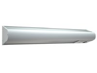 Светильник светодиодный BH LED PS 3000K up/down Световые Технологии 1391000230