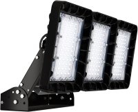 СПОРТИВНЫЙ СВЕТИЛЬНИК TL-SPORT APS 370 957 D10 TV Технологии Света УТ000023497 СПОРТИВНЫЙ СВЕТИЛЬНИК TL-SPORT APS 370 957 D10 TV Технологии Света УТ000023497