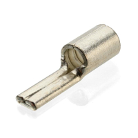 50307