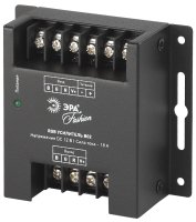 Усилитель сигнала RGBpower-12-B02 (30/540) ЭРА Б0008061