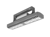 Светильник HB LED 100 D80 5000K G2 Световые Технологии 1224002910 Светильник HB LED 100 D80 5000K G2 Световые Технологии 1224002910