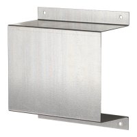 Экран защитный для наружных датчиков температуры RGP WS-01
