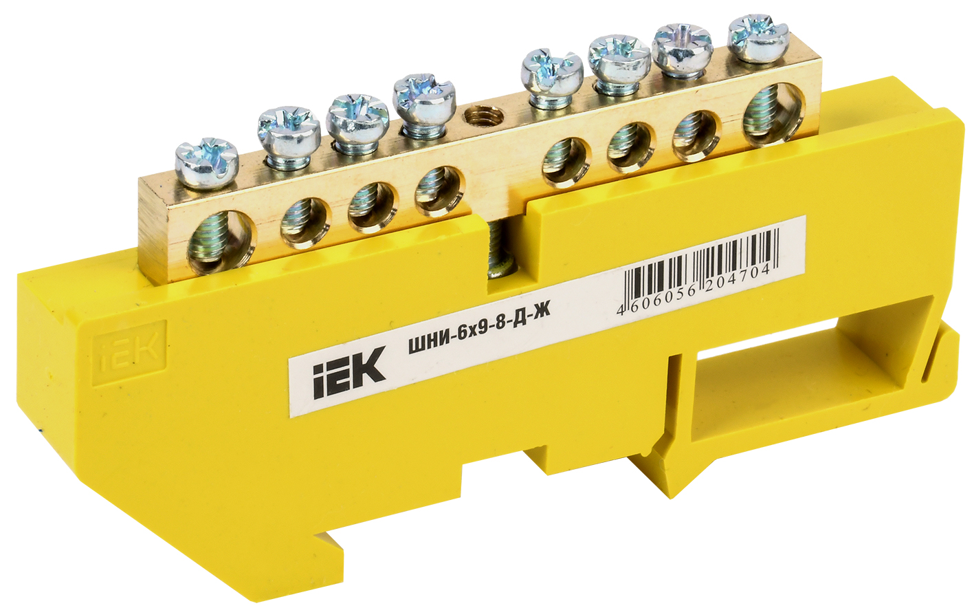 YNN10-69-8D-K05