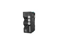 Модуль головной (Modbus-TCP) Systeme Electric SM113007 Модуль головной (Modbus-TCP) Systeme Electric SM113007