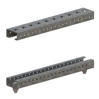 К-т реек для установки главной шинной системы, 350мм DKC R5BBMR350