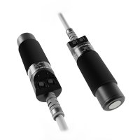 Датчик ультразвуковой USS EF89P5-43P-R1000-LZ ТЕКО 00-00062670