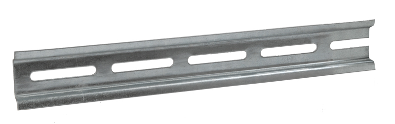 YDN10-00100