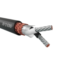 Провод монтажный МКЭШВнг(А)-LS 1х2х1.5 ТРТС Белкаб БЕЛКАБ-ВЭнгLS 1*2*1,5