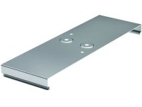 Накладка соединительная 300 мм CGC для крышки лотка DKC 37395