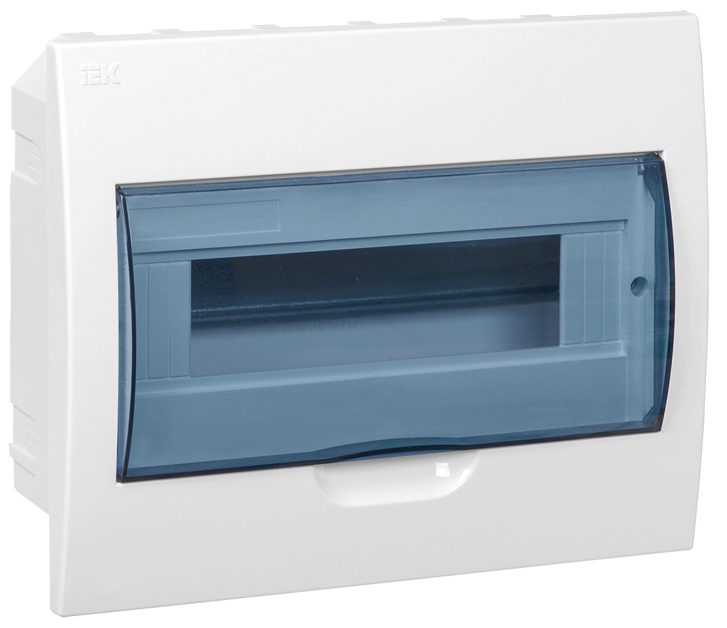 MKP12-V-12-40-10