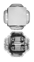 Сжим ответвительный У-739 м4-10/о1.5-2.5 Systeme Electric U739M