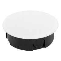 Коробка распределительная для твердых стен KMT-192 102х30 PROxima EKF plc-kmt-192