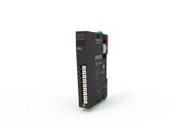 Модуль дискр. вывода (8реле) Systeme Electric SM320805 Модуль дискр. вывода (8реле) Systeme Electric SM320805