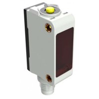 Датчик оптический PSE-TM5DPBR-E3 ТЕКО 07-00039811