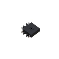трек 48v комплектующие A613606L Arte Lamp