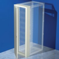 CQE Отсек кабельный с боковой дверью 2000x200x800мм DKC R5CVCE20280 CQE Отсек кабельный с боковой дверью 2000x200x800мм DKC R5CVCE20280
