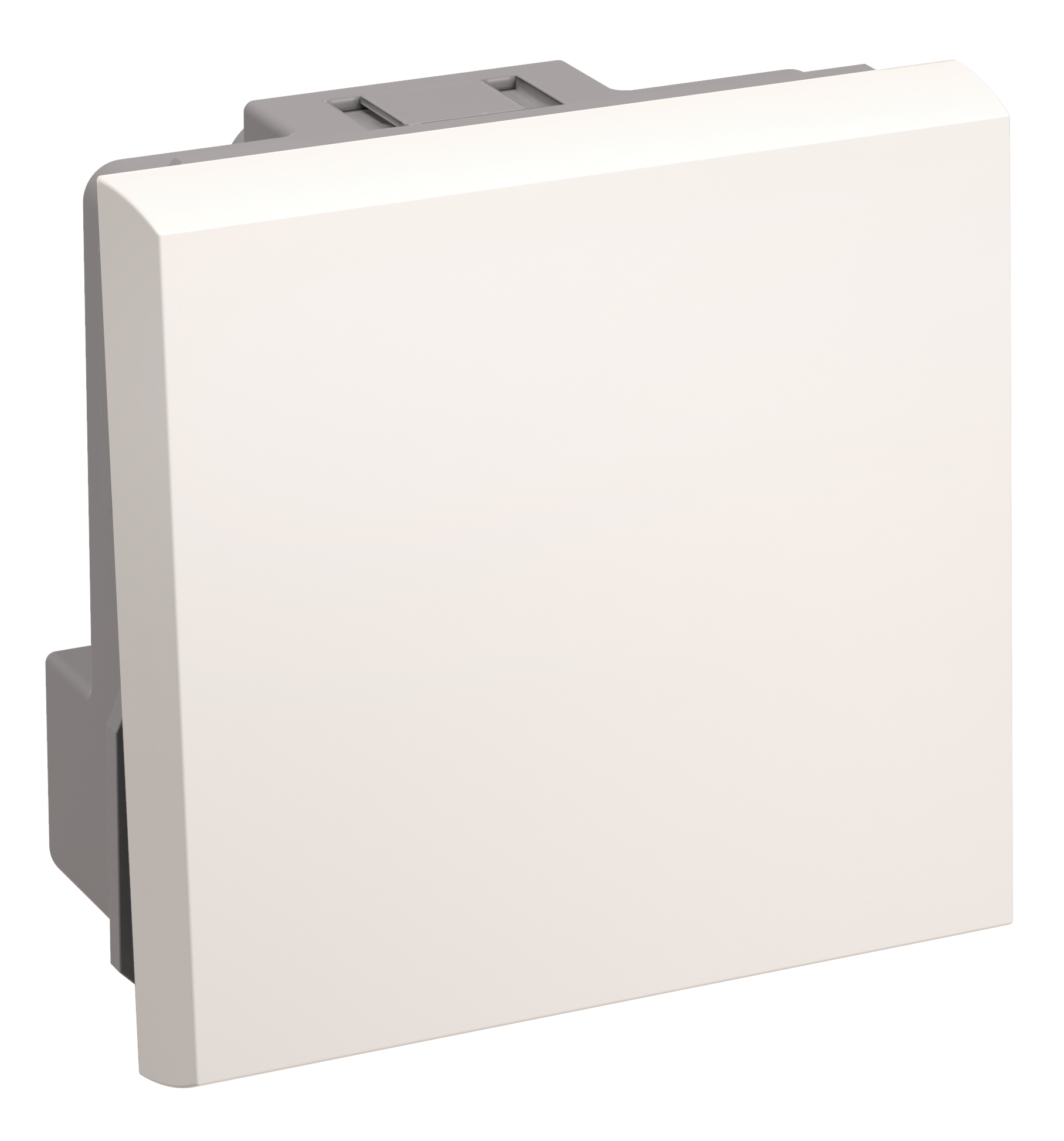 CKK-40D-VO2-K01