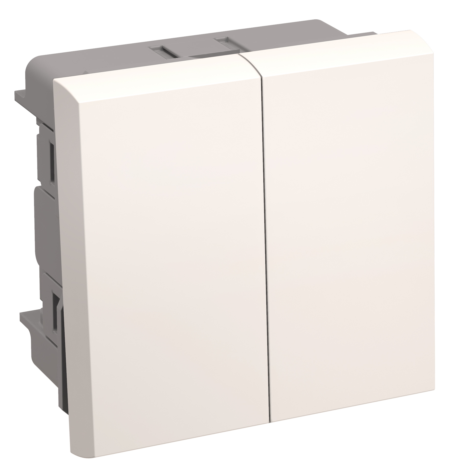 CKK-40D-VD2-K01