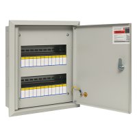 mb11-24 mb11-24