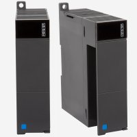 Модуль расширения дискретный 8 выходов Systeme Electric SM3DQ8R Модуль расширения дискретный 8 выходов Systeme Electric SM3DQ8R