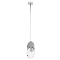подвес A1916SP-1CC Arte Lamp