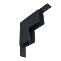 Коннектор угловой внутренний для шинопровода LINEA-ACCESSORIES Arte Lamp A480806