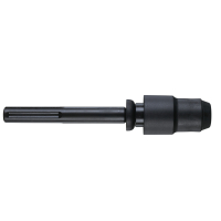 Переходник SDSMAX-SDS+ Milwaukee 4932359490