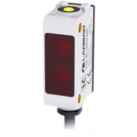 Датчик оптический PSE-BC30DPBR ТЕКО 07-00039804