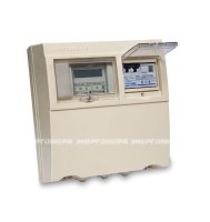 Корпус КШН6Ш-31/У1 Энергомера 106001004009617 Корпус КШН6Ш-31/У1 Энергомера 106001004009617