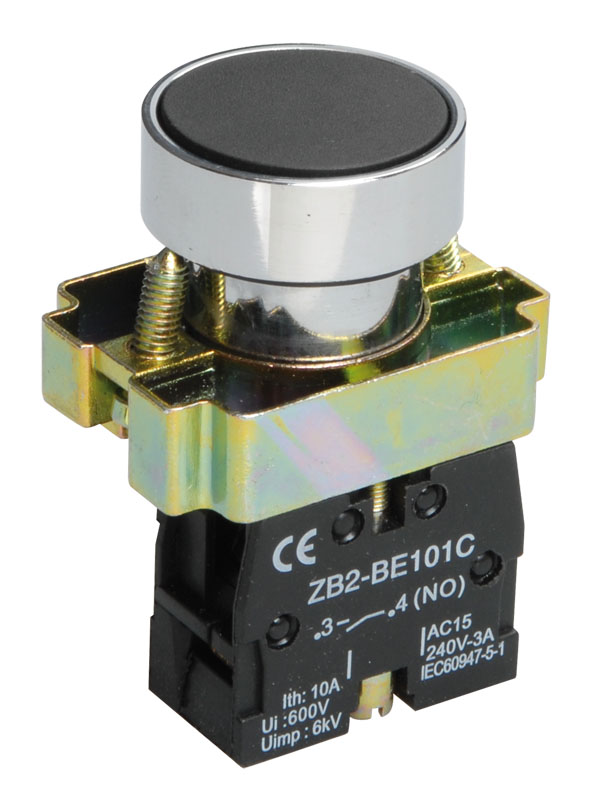BBT60-BA-K02