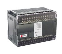 Модуль дискретного в/в REMF 20/20 N PRO-Logic EKF REMF-D-20X20Y-N Модуль дискретного в/в REMF 20/20 N PRO-Logic EKF REMF-D-20X20Y-N