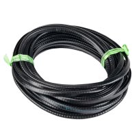 Лента для защиты кромок с металлокордом 0,75-2 мм 10 м PROxima EKF plc-ept-2-10 Лента для защиты кромок с металлокордом 0,75-2 мм 10 м PROxima EKF plc-ept-2-10
