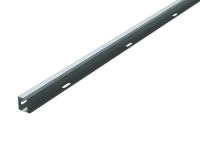 Перегородка SEP L1500 Н30 цинк-ламельная DKC 36460ZL