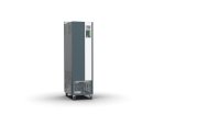 Преобразователь частоты 280кВт, 520А, 380VAC, 150% 1мин, IP20 GTAKE GK900-4T280G