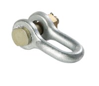 Скоба СК-12-1а ЮАИЗ 530325002