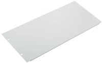 Полка для ВРУ XXXXx800х450 В=340 SMART IEK YKV-P-800-450